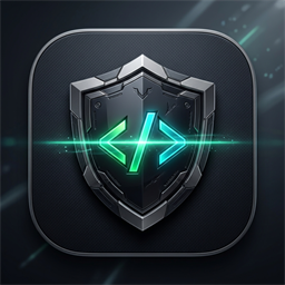Anti-Slop Sentinel (AI Code Quality Gate & Auto-Healer)